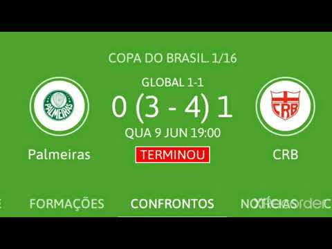 melhores memes da eliminação da Porcada na Copa do Brasil chupa Palmeiras não tem mundial 🤣🤣🤣🤣🤣🤣🤣🤣🤣🤣