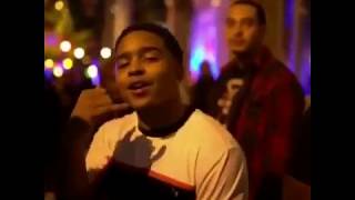 Knockin&#39; da Boots by H-Town Justin Combs