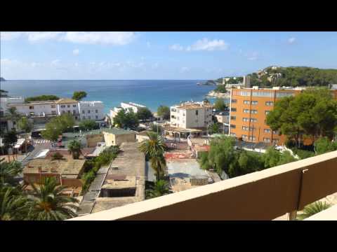 BQ Carmen Playa Hotel in Playa/Platja de Palma (Mallorca - Spanien) Bewertung und Erfahrungen
