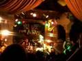 No Use For A Name - Six Degrees From Misty