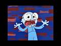 Nightmare Ned Tooth Or Consequences 1997