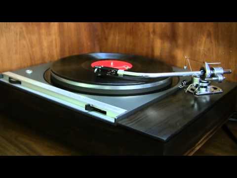 Heide   Horst Jankowski   1965