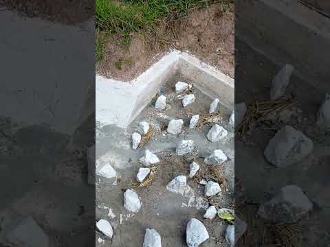 Aldeinha - Itapecerica da Serra, São Paulo.