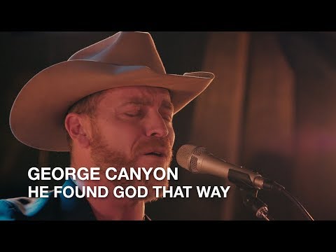 download lagu mp3 mp4 George Canyon Tour, download lagu George Canyon Tour gratis, unduh video klip George Canyon Tour
