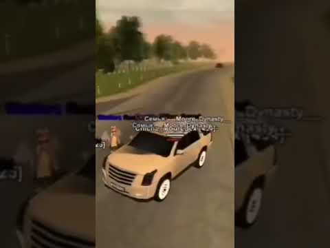 Ханзо отпора дайте все кто хочет с нами ждем всех сервер владимир fh7530