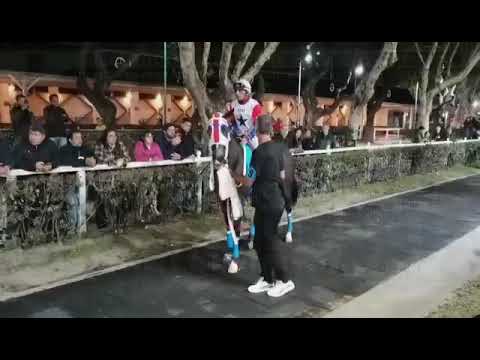 Video Homenaje a Girona Fever