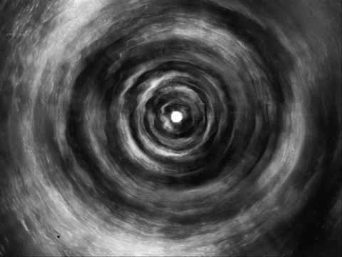 Wave & Overload - Try once more (CCC Remix)