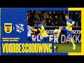 Voorbeschouwing SC Cambuur - sc Heerenveen | "Spannend, maar vooral veel zin in!"