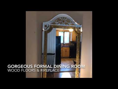 For sale 84 Brimbal Ave Beverly MA