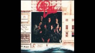 Cado Belle - September - 1977