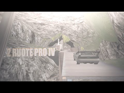 [DM] ArtistA - 2 Ruote Pro IV [OFFICIAL VIDEO]