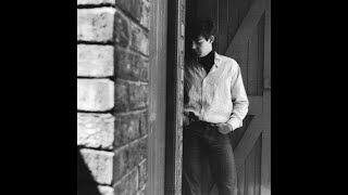 The Beatles - Love Of The Loved (1962)