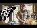 You Are What You Eat | Tips for Clean Gains