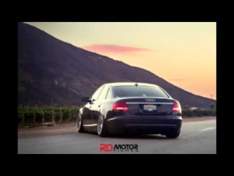 it's different X Rae   One Night ft  Sahirah