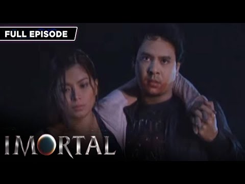 Full Episode 148 Imortal