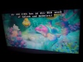 PBS Kids On WETA Kids Program Break March 10th 2017
