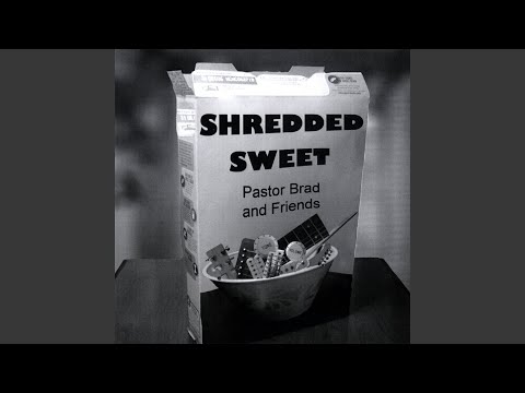 Thumbnail for Go Irish! video