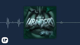 Gloc-9 - Labandero (Official Audio Clip)