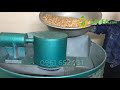 video 3