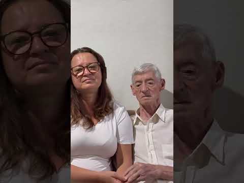 Celeste Porvir - Matheus Iensen