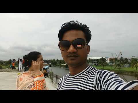 Patenga Sea Beach | Chittagong Sea Beach | New Look Patenga Sea Beach | Belal Hossain