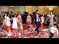 Taro Ka Chamkta Gehna Ho Sister Taaron Ka Chamakta Gehna Ho Best Brother Dance In Sister S Marriag