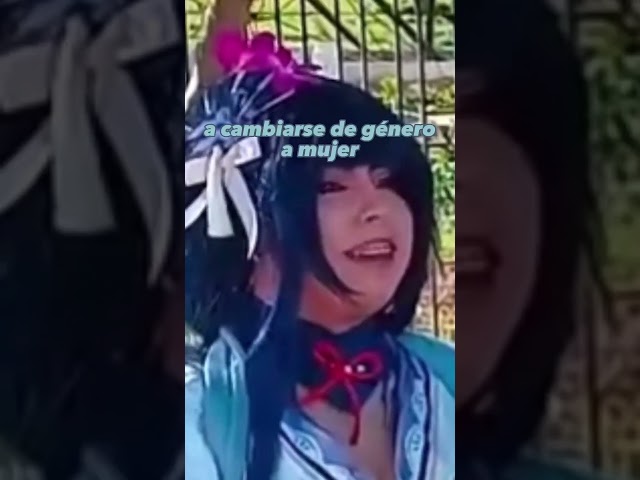 Vídeo relacionado con Bocguy Disf-raz de para adultos, disfraz de cohete del equipo, disfraz de anime, disfraz de cosplay