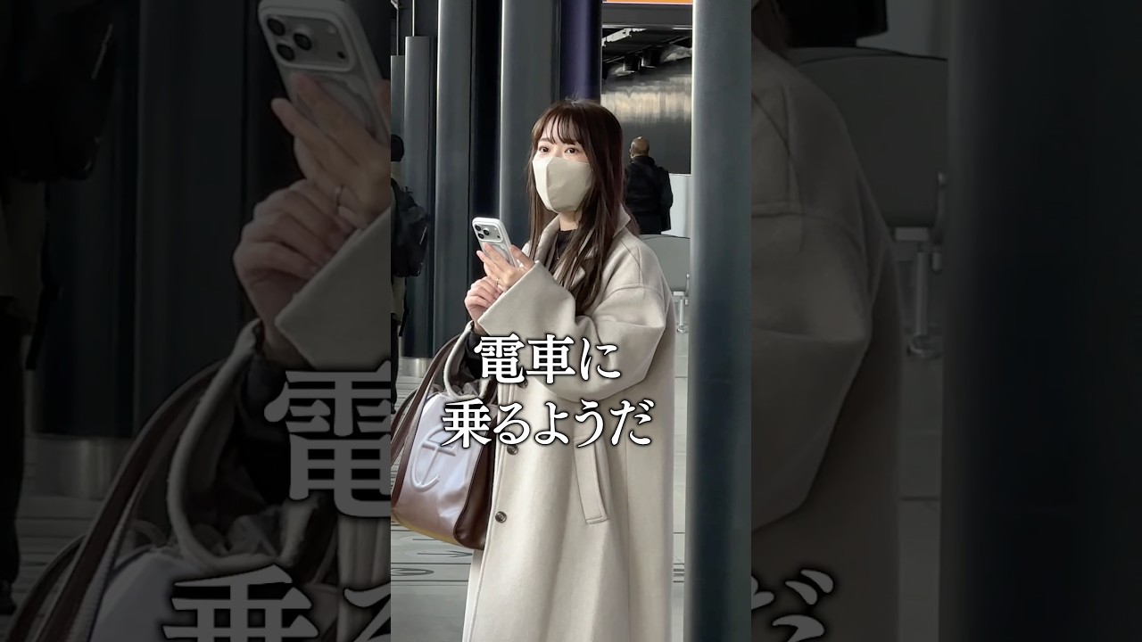 怪しすぎる妻を尾行したらヤバいとこ行ってた...