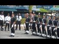Polis PJ Tegas Adil dan Berhemah serta Sedia ...