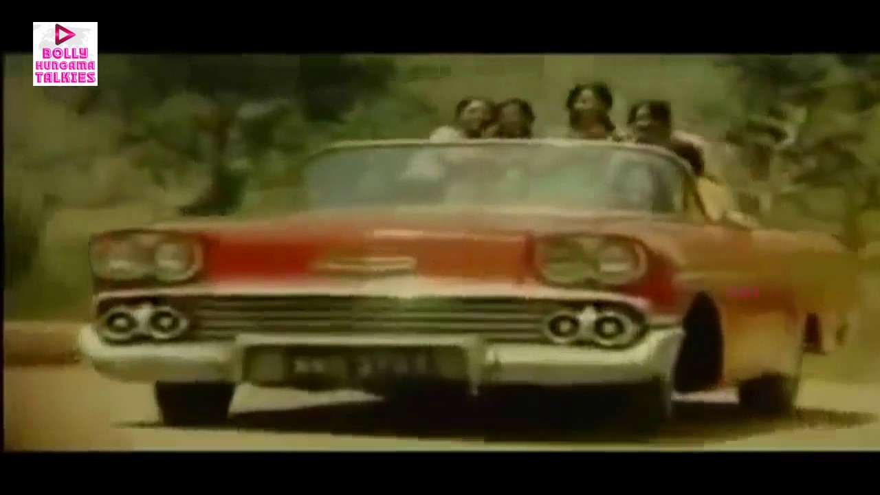 Kehta Hai Man Ka Panchhi Lyrics | Ghamandee | Asha Bhosle, Suresh Wadkar | Govind Naresh