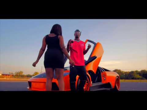 G$ Lil Ronnie - El Chapo Pt. 2 (Music Video) Shot By: @HalfpintFilmz