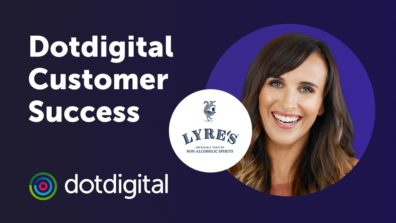 Marketing with Agentforce