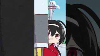 Download lagu 「寒いのかい？」／『文豪ストレイドッグス わん！２』第１わんより mp3