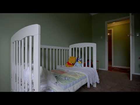 369 Cobbitty Road, Cobbitty, NSW 2570, 4 phòng ngủ, 2 phòng tắm, House