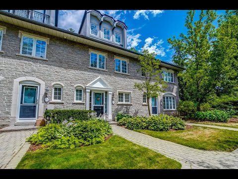 129-1995 Royal Rd, Pickering, ON