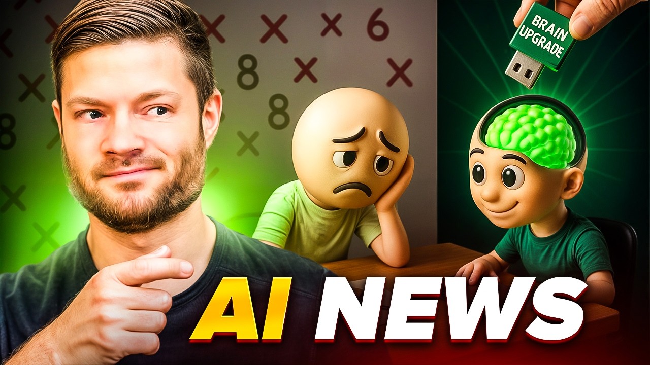 We’re Closer to Brain Hacking Than Anyone Realizes