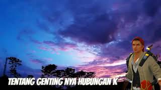 Download lagu chika lutfi (genting) lyrics mp3 Download lagu chika lutfi (genting) lyrics mp3