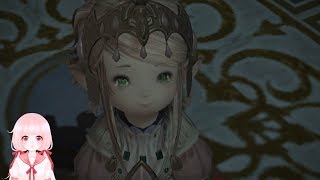 【FF14*Titan】初心者ララタンクの冒険！*part46* Adventure of a beginner Lara Tank! 190510