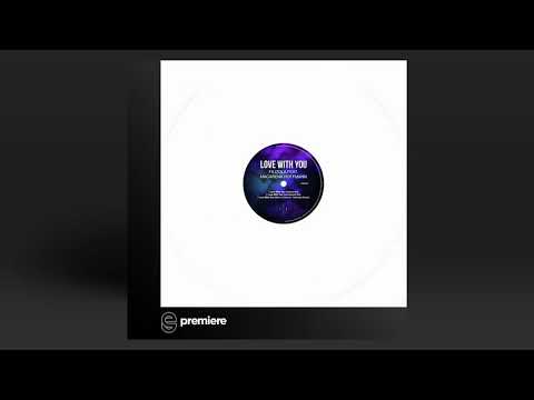 Premiere: Filizola feat. Macarena Hoffmann - Love With You - Young Society Records