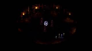 Watch Your Step - Let's Play Baldur's Gate Bonus Part 11