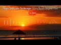 Roger Shah press. Sunlounger - Kuta Beach (Original Mix)