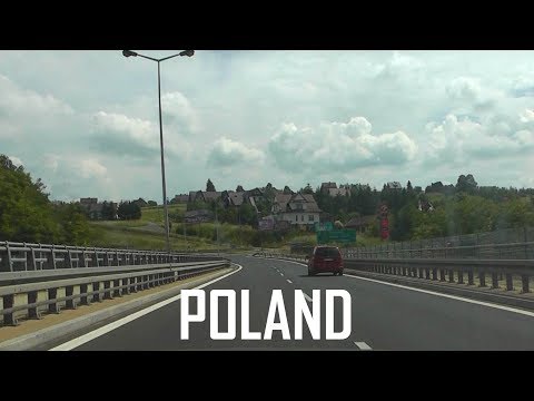 Best of #ASOT898 | Armin Van Buuren feat. Sam Martin – Wild Wild Son (Fatum Remix)