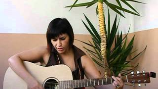 LA ÚNICA OPCIÓN (de shuarma) - Mon Feijóo