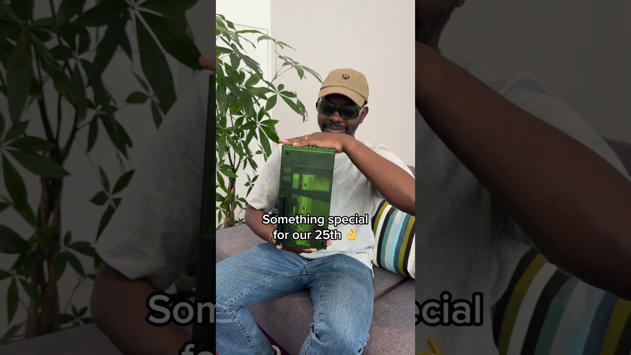 Play Video
