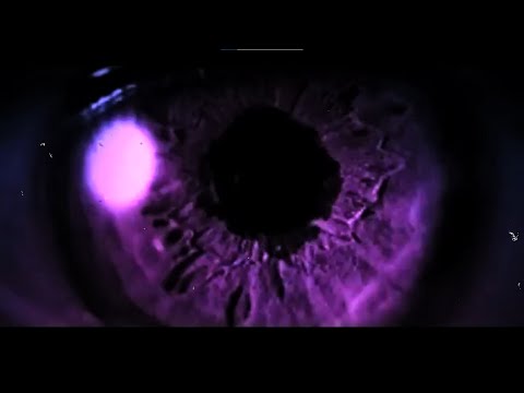 ZBR-NIE DLA WSZYSTKICH CZAR MILOSCI FEAT.2T4 PROD.VENXM