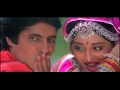 Gore Hain Kalaiyan HDTV 1080p