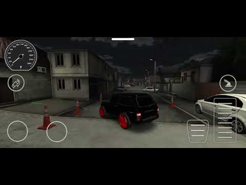 Caucasus parking | 21-22-23-24-25 levels | enjoy watching #caucasusparking #shorts