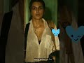 Kriti Sanon WhatsApp Status Hot Looks Status Kriti Sanon Cutenes Status Bacchan Panday Scene Status