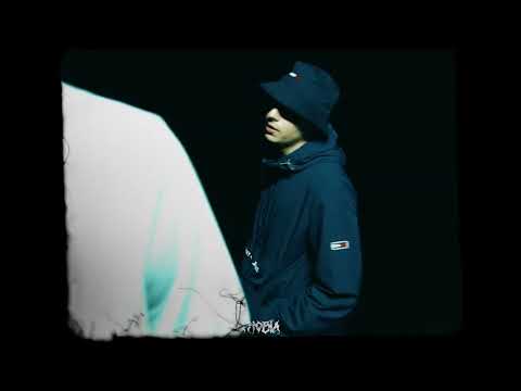 Janxurke X Mina - Vatreni Krugovi (Visual)