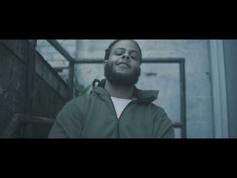 Luxhe1000 Ft ShoTime Pardon My Back  (Official Music Video) 🎥 Nudayvisuals